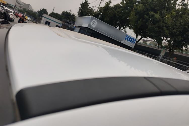 Used Mercedes-Benz Vito 2016 2.0T Business Edition Roof