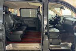 Thumbnail 15