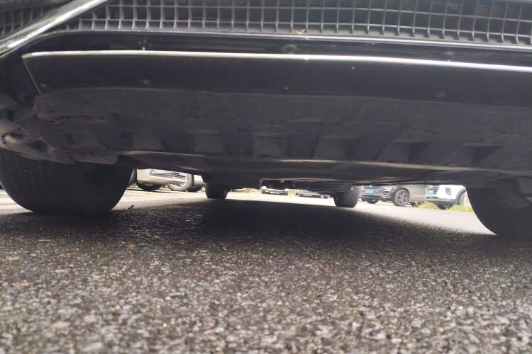 Used Mercedes-Benz Vito 2020 2.0T Business Version 7 Seats Chassis Front