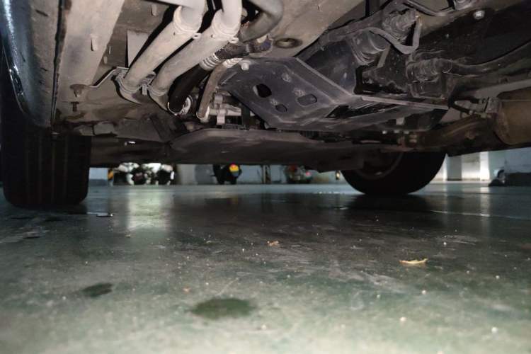 Used Mercedes-Benz Vito 2020 2.0T Business Version 7 Seats Chassis Front Left