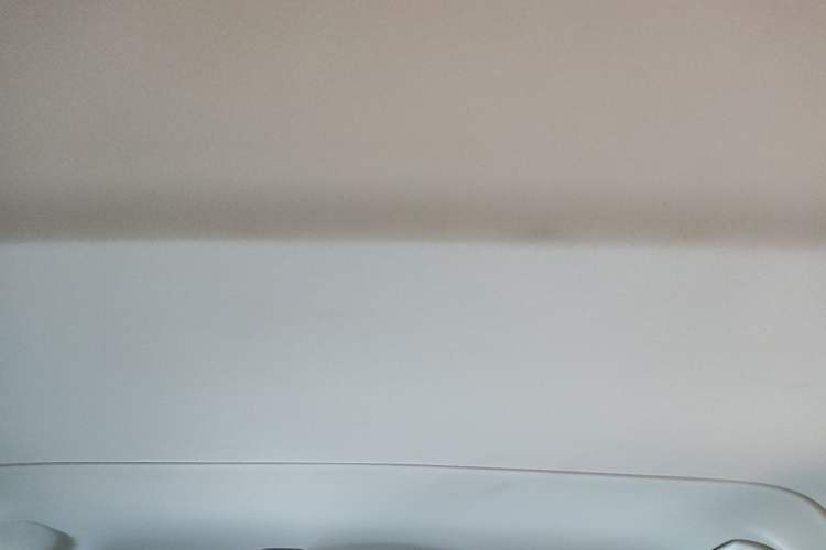 Used Mercedes-Benz Vito 2020 2.0T Elite Version 7 Seats Headliner