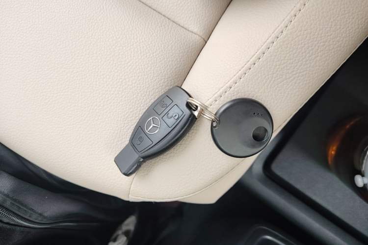 Used Mercedes-Benz Vito 2020 2.0T Business Version 7 Seats Interior 1