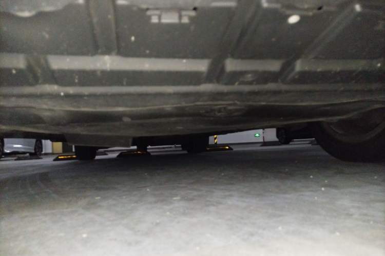 Used Mercedes-Benz Vito 2021 2.0T Business Version 7 Seats Chassis Front