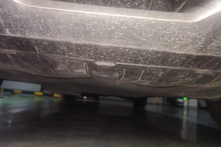 Used Mercedes-Benz Vito 2021 2.0T Business Version 7 Seats Chassis Front