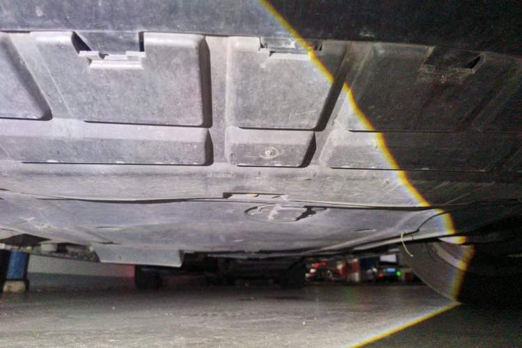 Used Mercedes-Benz Vito 2021 2.0T Business Version 7 Seats Chassis Front