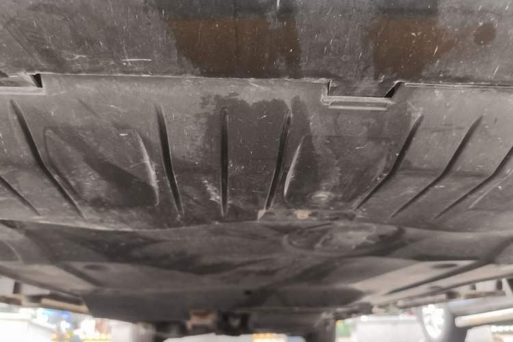 Used Mercedes-Benz Vito 2021 2.0T Business Version 7 Seats Chassis Front
