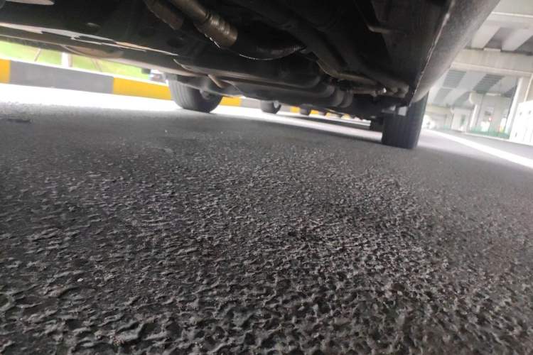 Used Mercedes-Benz Vito 2021 2.0T Elite Version 7 Seats Chassis Front Left