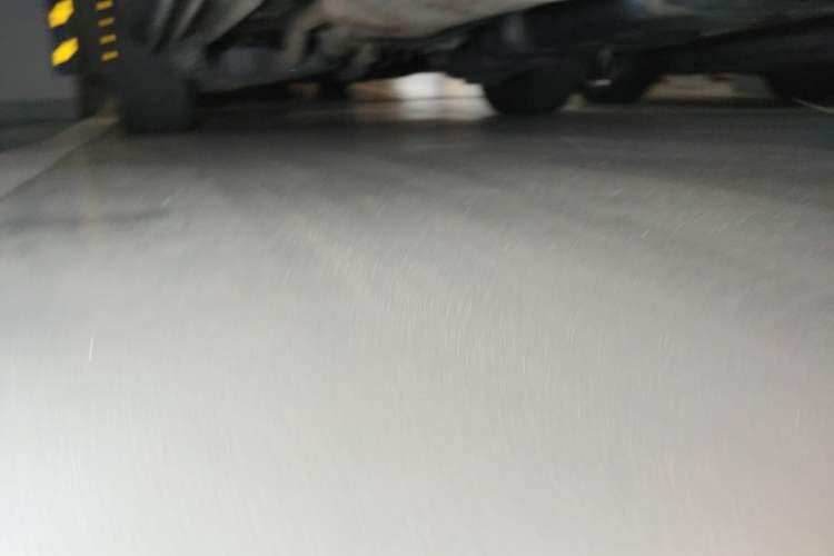 Used Mercedes-Benz Vito 2021 2.0T Business Version 7 Seats Chassis Front Right