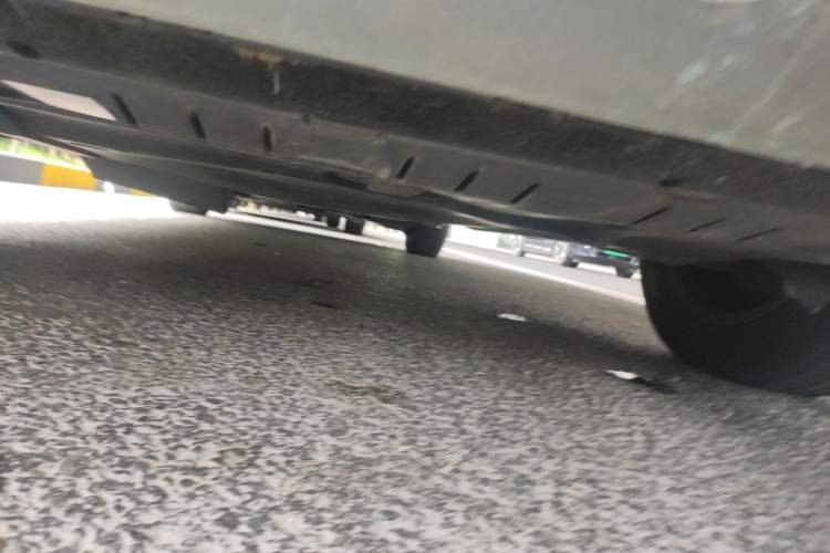 Used Mercedes-Benz Vito 2021 2.0T Elite Version 7 Seats Chassis Front