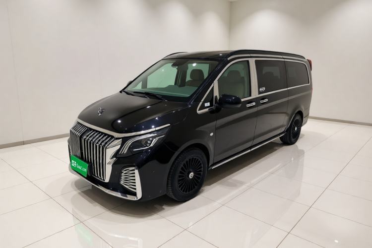 Używany Mercedes-Benz Vito 2021 2.0T Business Version 7 Seats Guazi used car, China used car export, Used car for sale, Used  cars, Cheapest cars for sale