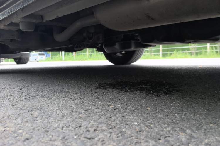 Used Mercedes-Benz Vito 2024 2.0T Business Version 7 Seats Chassis Rear Right