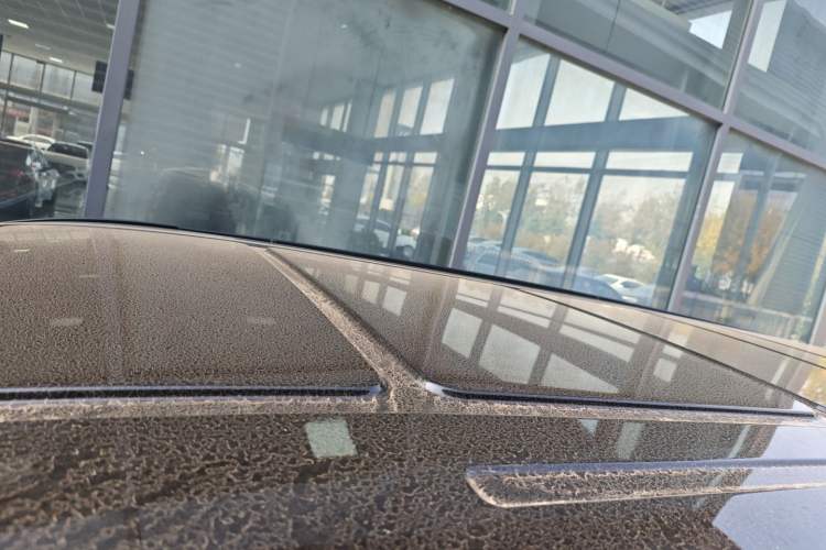 Used Mercedes-Benz Vito 2025 2.0T Elite 7-Seater Roof