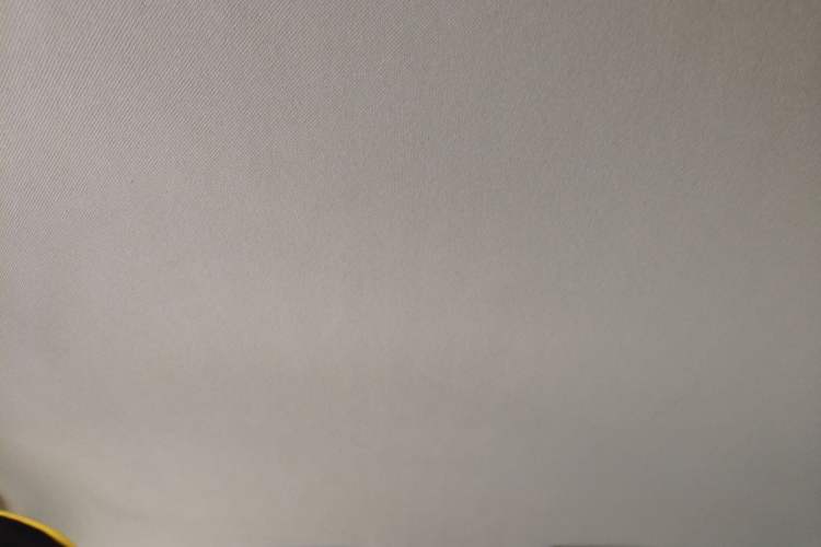 Used MG 3 2011 1.3L Manual Comfort Edition Headliner
