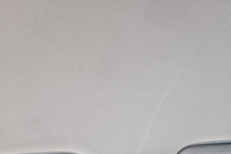 Used MG 3 2014 1.3L Manual Comfort Edition Headliner