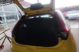 Thumbnail 22