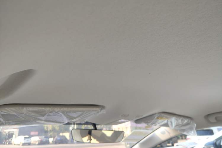 Used MG 4 EV 2026 Model 437 All-in-One Edition Headliner