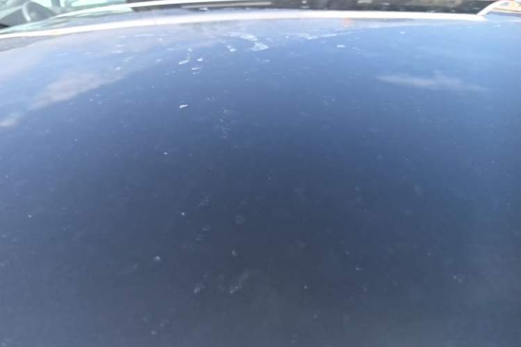 Used MG 4 EV 2022 425 km Luxury Edition Roof
