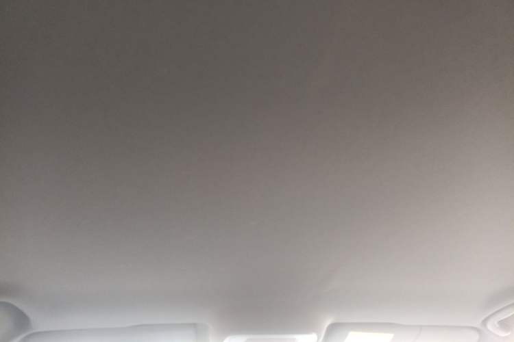 Used MG 4 EV 2023 415 km Range Sea-Faring Champion Edition Headliner