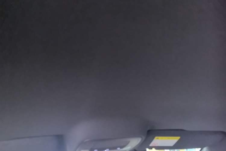 Used MG 4 EV 2023 415 km Range Sea-Faring Champion Edition Headliner
