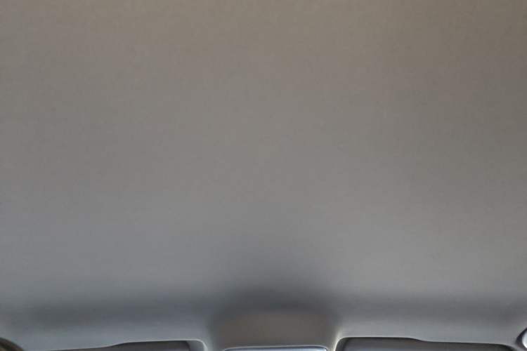 Used MG 4 EV 2023 415 km Range Sea-Faring Champion Edition Headliner