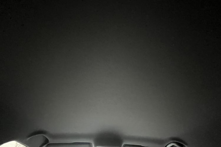 Used MG 4 EV 2023 415 km Range Sea-Faring Champion Edition Interior 9