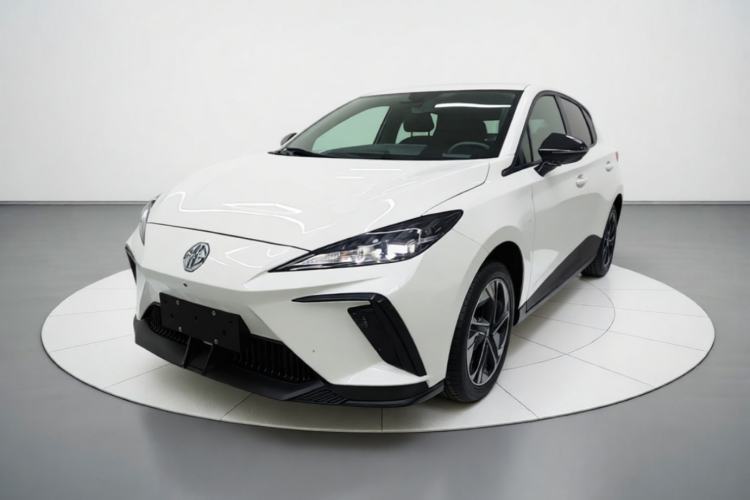 Used MG 4 EV 2023 415 km Range Sea-Faring Champion Edition Guazi used car, China used car export, Used car for sale, Used  cars, Cheapest cars for sale