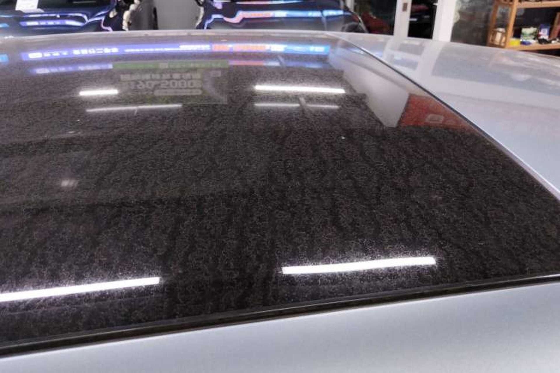 Used MG 4 EV 2026 Model 437 Freedom Edition Roof