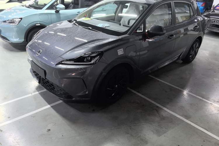 Used MG 4 EV 2026 Model 437 All-in-One Edition Exterior 5