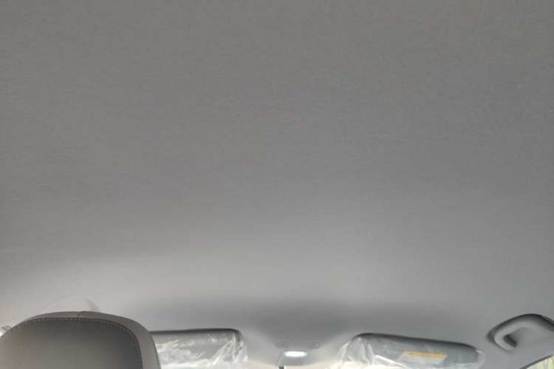 Used MG 4 EV 2026 Model 437 Composed Edition Headliner