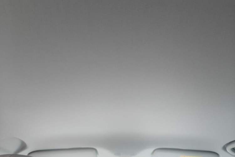 Used MG 4 EV 2026 Model 437 Composed Edition Headliner