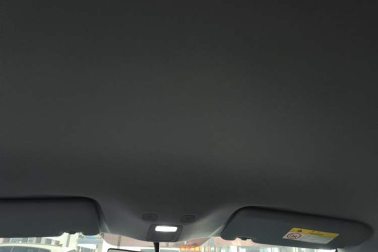 Used MG 4 EV 2026 Model 437 Composed Edition Headliner
