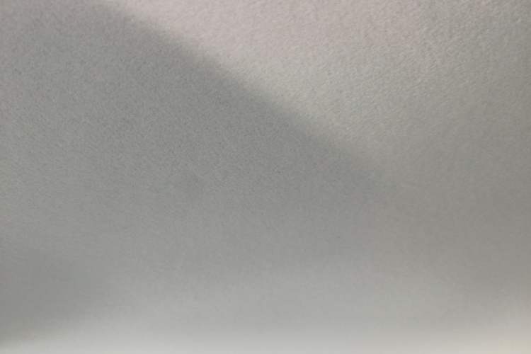 Used MG 4 EV 2026 Model 437 Composed Edition Headliner