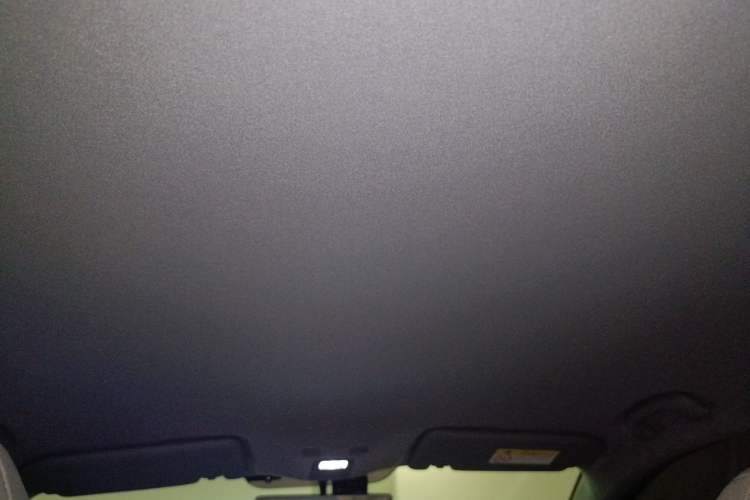 Used MG 4 EV 2026 Model 437 Composed Edition Headliner
