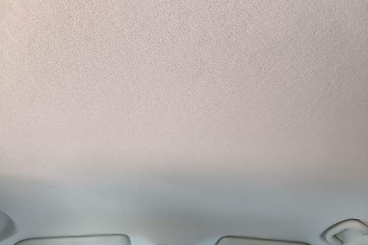 Used MG 4 EV 2026 Model 437 Composed Edition Headliner