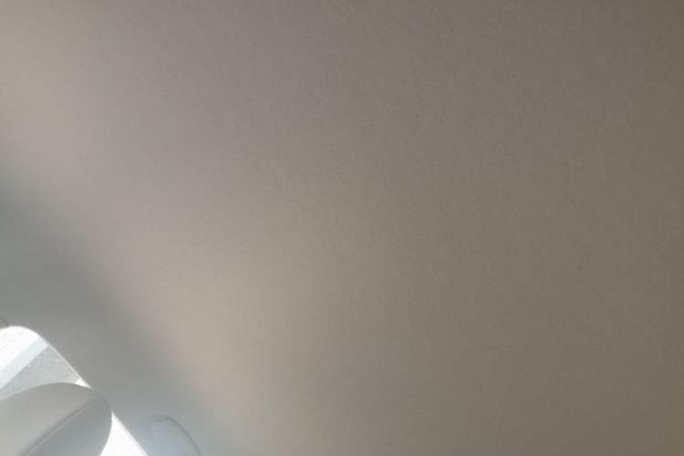 Used MG 4 EV 2026 Model 437 All-in-One Edition Headliner