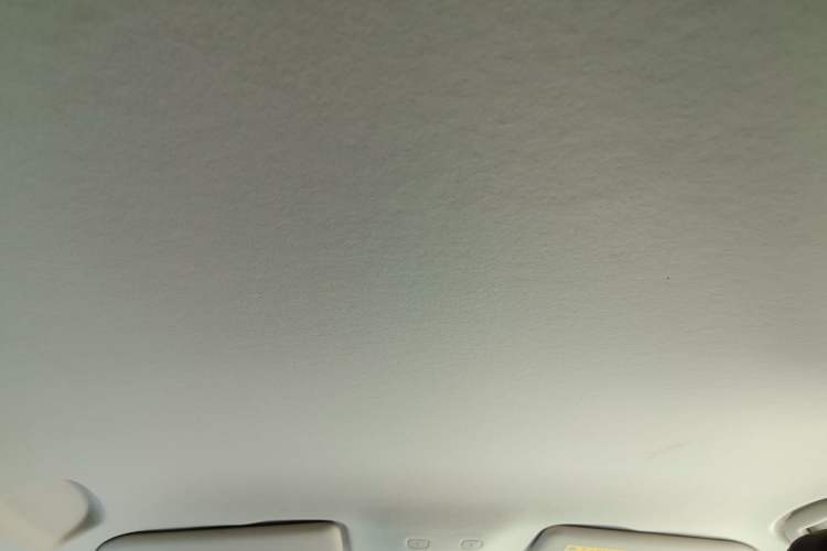Used MG 4 EV 2026 Model 437 All-in-One Edition Headliner