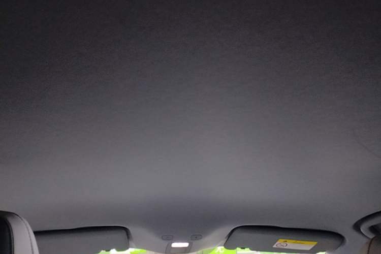 Used MG 4 EV 2026 Model 437 Composed Edition Headliner