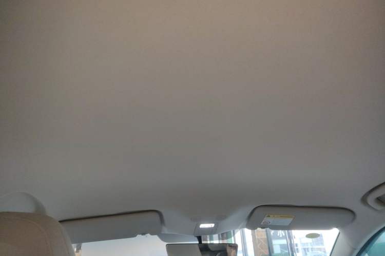 Used MG 4 EV 2026 Model 437 All-in-One Edition Headliner
