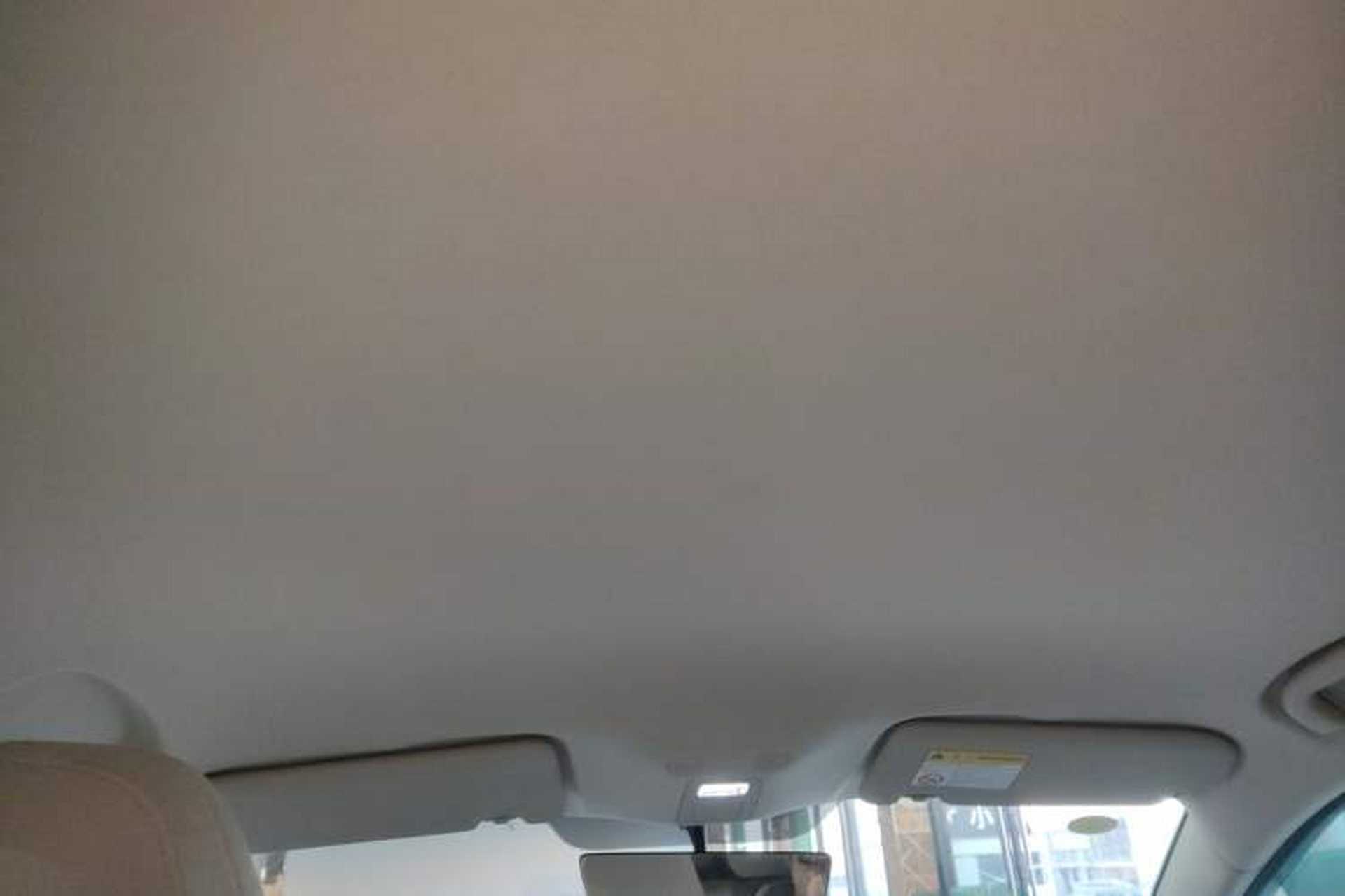 Used MG 4 EV 2026 Model 437 All-in-One Edition Headliner