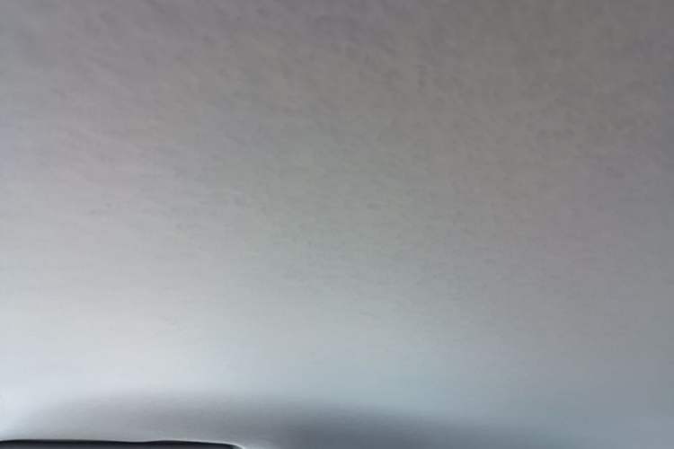 Used MG 4 EV 2026 Model 437 Composed Edition Headliner