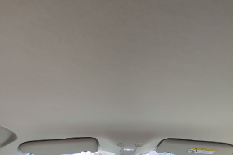 Used MG 4 EV 2026 Model 437 Composed Edition Headliner