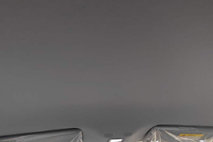 Used MG 4 EV 2026 Model 437 Composed Edition Headliner