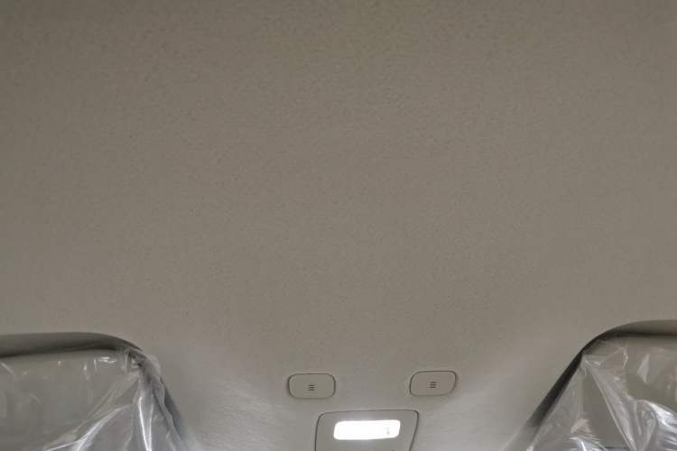 Used MG 4 EV 2026 Model 437 Composed Edition Headliner