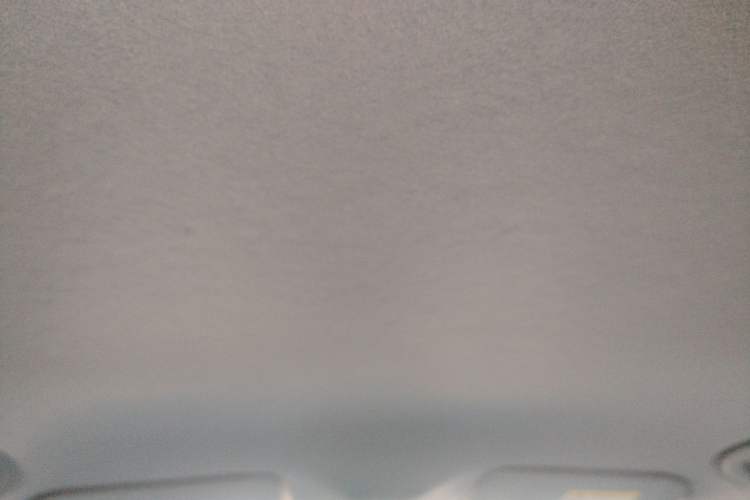 Used MG 4 EV 2026 Model 437 Composed Edition Headliner
