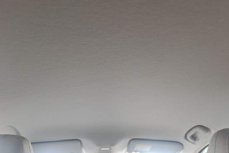 Used MG 4 EV 2026 Model 437 All-in-One Edition Headliner