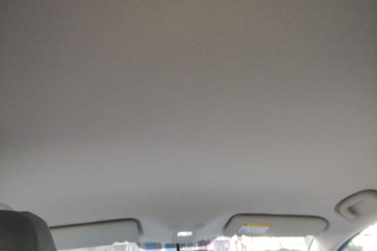 Used MG 4 EV 2026 Model 437 All-in-One Edition Headliner