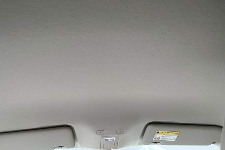 Used MG 4 EV 2026 Model 437 All-in-One Edition Headliner