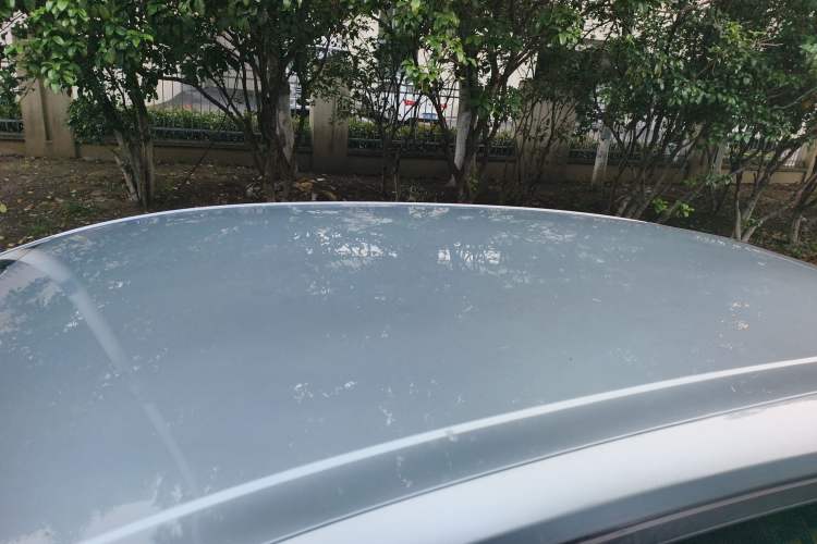 Used MG 4 EV 2026 Model 437 Composed Edition Roof