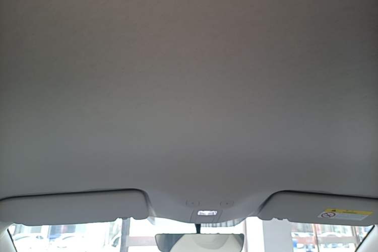 Used MG 4 EV 2026 Model 437 Composed Edition Headliner