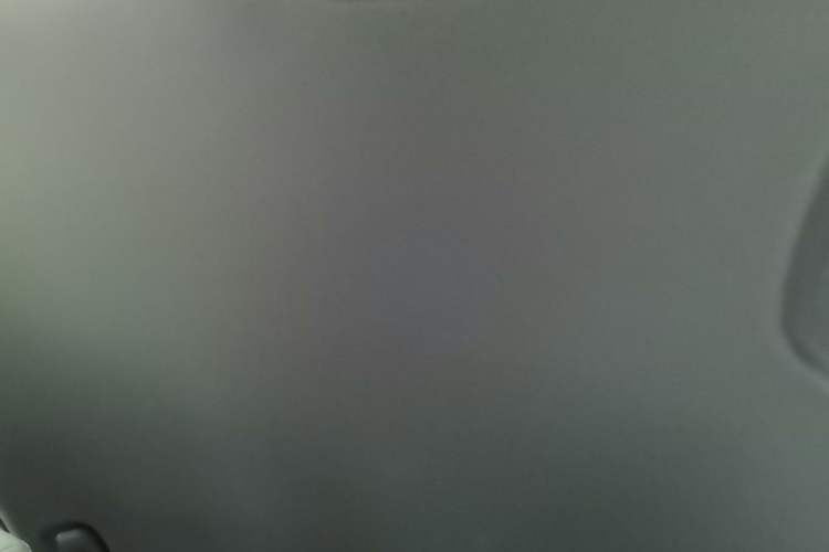Used MG 4 EV 2026 Model 437 Composed Edition Headliner